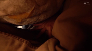 ヤっちゃってもいいよね？無自覚に男を誘惑するエロ過ぎる無防備な女たち30人8時間