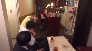 同窓会帰り「旦那が留守だから」人妻になった元クラスメイト の家に上がりハメ撮り記録しちゃったぞ 相澤ゆりな 同窓会帰り「旦那が留守だから」人妻になった元クラスメイト の家に上がりハメ撮り記録しちゃったぞ 相澤ゆりな