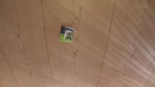 白川ゆず バズりが欲しくてベロチュウ性交のエロバカ動画を上げまくるハイテンション女子校生