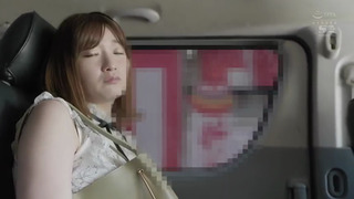 Jカップ女優‘鷲尾めい’を絶倫素人宅に派遣して神乳パイズリで射精しまくりスペシャル Jカップ女優‘鷲尾めい’を絶倫素人宅に派遣して神乳パイズリで射精しまくりスペシャル