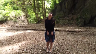 フェラ友ごっくんデート 弥生みづき