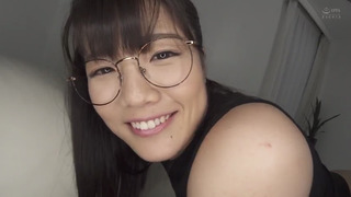 可愛い顔してデカ尻！！ 佐知子