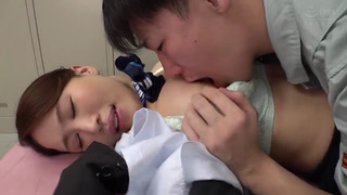 とうか(28) とうか(28)