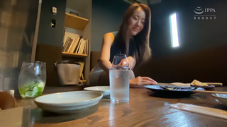 あやみ 2 あやみ 2