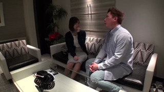 高梨百恵 高梨百恵