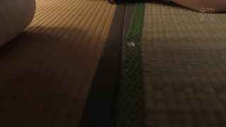 あの日からずっと…。 緊縛調教中出しされる制服美少女 久留木玲 あの日からずっと…。 緊縛調教中出しされる制服美少女 久留木玲