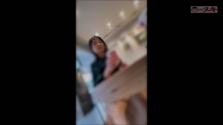 EMH-004 どぴゅっ!東京都北区赤羽で密会マッチング!したおばさん。 EMH-004 どぴゅっ!東京都北区赤羽で密会マッチング!したおばさん。