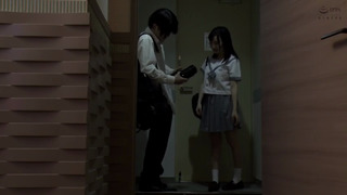 世界で一番兄の僕を愛している妹と日常的に性行為をしています。AVごっこする仲良し兄弟 藍色なぎ Vol.003 世界で一番兄の僕を愛している妹と日常的に性行為をしています。AVごっこする仲良し兄弟 藍色なぎ Vol.003