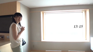 ママ友の間ではいつも盛り上げ役の明るい奥さん 田原凛花 35歳 最終章 「ホンマにもうイカして欲しい…」徹底焦らし!絶頂お預けされて発狂寸前 ママ友の間ではいつも盛り上げ役の明るい奥さん 田原凛花 35歳 最終章 「ホンマにもうイカして欲しい…」徹底焦らし!絶頂お預けされて発狂寸前