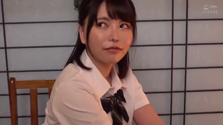 円光女子校生キメセク3連中出し!! ここみ/18歳/円光F乳J○ 円光女子校生キメセク3連中出し!! ここみ/18歳/円光F乳J○