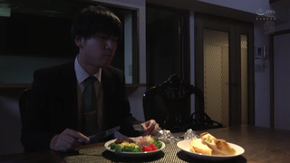 夫の上司に犯●れ続けて7日目、私は理性を失った…。 阿部乃みく 夫の上司に犯●れ続けて7日目、私は理性を失った…。 阿部乃みく