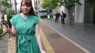 わたしの豚ヅラ、見てください。 ジューン・ラブジョイ わたしの豚ヅラ、見てください。 ジューン・ラブジョイ