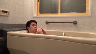 両親が新婚旅行中に巨乳で可愛い義理の妹と理性も忘れ夢中で求め合った淡い青春の思い出。 田中ねね 両親が新婚旅行中に巨乳で可愛い義理の妹と理性も忘れ夢中で求め合った淡い青春の思い出。 田中ねね