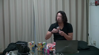 世界よ、これがなし崩しSEXだ！フェーズ 2完全リアルドキュメント！宅飲みホイホイでSEXを覗かれた爆乳素人娘二人収録。素人ホイホイZ・ハメ撮り・盗撮・巨乳・飲酒・ヤリ部屋・女子大生・美少女・民泊・ワンナイ・ノーカット