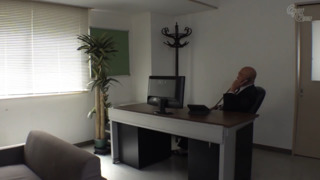 アナルティーチャー 西田カリナ アナルティーチャー 西田カリナ