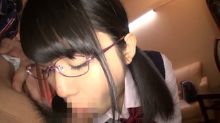 制服性交・不本意ながらオジンポに何度もイカされる女たち 冬愛ことね 河奈亜依 神宮寺ナオ 他… 富田優衣 森本つぐみ 制服性交・不本意ながらオジンポに何度もイカされる女たち 冬愛ことね 河奈亜依 神宮寺ナオ 他… 富田優衣 森本つぐみ