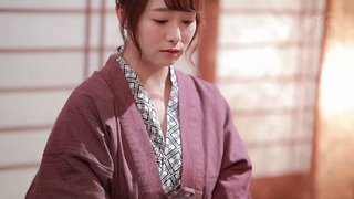 妻には口が裂けても言えません、義母さんを孕ませてしまったなんて…。-1泊2日の温泉旅行で、我を忘れて中出ししまくった僕。- 白石茉莉奈 妻には口が裂けても言えません、義母さんを孕ませてしまったなんて…。-1泊2日の温泉旅行で、我を忘れて中出ししまくった僕。- 白石茉莉奈