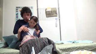 レンタル熟女のお仕事〜夫の知らない妻の裏の顔 file NO.29〜 レンタル熟女のお仕事〜夫の知らない妻の裏の顔 file NO.29〜