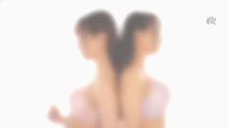 一流AV女優が教える男を喜ばせるSEXメソッド〜もう一回ヤリたい!と思われる女へ〜 美谷朱里 蓮実クレア 一流AV女優が教える男を喜ばせるSEXメソッド〜もう一回ヤリたい!と思われる女へ〜 美谷朱里 蓮実クレア