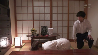 夫に先立たれ疼く躰に抑えきれない男達の欲望・薄桃色に染まる未亡人の肉秘惰 紗々原ゆり 君島みお 江藤侑里 他… 柊木のあ 森ほたる 竹内麻耶 他... 夫に先立たれ疼く躰に抑えきれない男達の欲望・薄桃色に染まる未亡人の肉秘惰 紗々原ゆり 君島みお 江藤侑里 他… 柊木のあ 森ほたる 竹内麻耶 他...