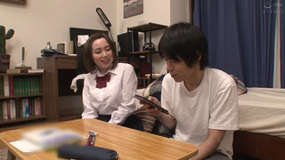 「あれ?私ドSだったの?」「えっ!私ドMだったの?」可愛い幼馴染の隠れていた性癖が解放された!ボクを責める幼馴染。ボクに責められる幼馴染… 「あれ?私ドSだったの?」「えっ!私ドMだったの?」可愛い幼馴染の隠れていた性癖が解放された!ボクを責める幼馴染。ボクに責められる幼馴染…