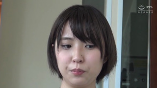 うちの妻・E美(25歳)を寝取ってください88 うちの妻・E美(25歳)を寝取ってください88