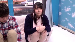 マジックミラー号 「童貞くんのオナニーのお手伝いしてくれませんか…」お昼休憩中のたわわなおっぱいを持つ白衣の巨乳ナースが赤面しつつも童貞くんを筆おろし! マジックミラー号 「童貞くんのオナニーのお手伝いしてくれませんか…」お昼休憩中のたわわなおっぱいを持つ白衣の巨乳ナースが赤面しつつも童貞くんを筆おろし!