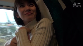 人妻寝取られ温泉旅行【三】番外編 人妻漫遊記07 人妻寝取られ温泉旅行【三】番外編 人妻漫遊記07