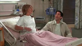 SNIS-238 官能エステティシャン ティア SNIS-238 官能エステティシャン ティア