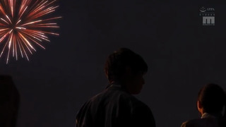 彼氏と離れたほんの3分間、止まない雨の中ゲス元彼に連れ去られ浴衣を剥がされ中出しされ続けた 雨の夏祭りNTR 松本いちか 彼氏と離れたほんの3分間、止まない雨の中ゲス元彼に連れ去られ浴衣を剥がされ中出しされ続けた 雨の夏祭りNTR 松本いちか