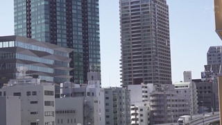 憧れの女上司と 鈴木真夕 憧れの女上司と 鈴木真夕