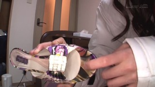 SDFK-018 【エントリー出演応募者限定】素人男性宅に爆裂ド痴女が突撃訪問！嵐のようにヌイて去って行った！ ～あおいれなの場合～ 【配信限定で復刻】