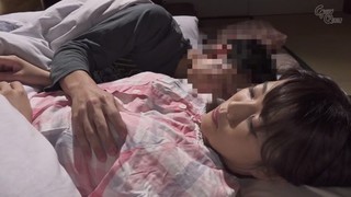 GVH-038 許嫁シ●タ 佐知子