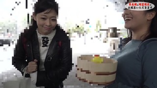 PARATHD-02826 原美織&明望萌衣のお風呂いただきます~ついでにチンポもいただきます PARATHD-02826 原美織&明望萌衣のお風呂いただきます~ついでにチンポもいただきます