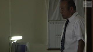 NSSTH-032 人妻綺美香 旦那を助けてほしければあんたを抱かせろ! 一条綺美香 NSSTH-032 人妻綺美香 旦那を助けてほしければあんたを抱かせろ! 一条綺美香