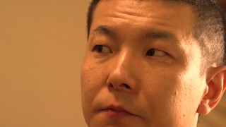 NEM-025 真・異常性交 五十路母と子 其の拾 墓まで持っていく秘密の情事 福山いろは NEM-025 真・異常性交 五十路母と子 其の拾 墓まで持っていく秘密の情事 福山いろは