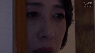 TOEN-23 母子相姦~越えてしまった一線 息子の筆おろしをする母~柏木舞子53歳 TOEN-23 母子相姦~越えてしまった一線 息子の筆おろしをする母~柏木舞子53歳