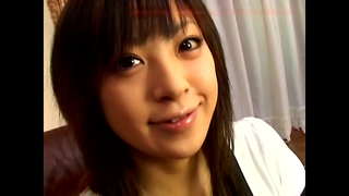 Miki Hamamoto(Yuu Mizuki) Miki Hamamoto(Yuu Mizuki)