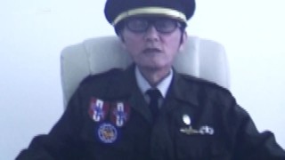 SDDE-609 今日から君は、セックス地球防衛軍 2169 宇宙戦艦で戦う強かっこいい女隊員たちとセックスをして地球を守れ！