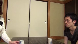 BKD-147 母子交尾 ~上諏訪路~ 澤村レイコ BKD-147 母子交尾 ~上諏訪路~ 澤村レイコ