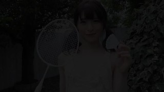 REBD-438 Shihori 淑女の季節/琴井しほり REBD-438 Shihori 淑女の季節/琴井しほり