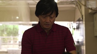 NSSTH-029 若妻・沙希 愛妻を他人に抱かせた、その結果… NSSTH-029 若妻・沙希 愛妻を他人に抱かせた、その結果…