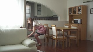 ADN-141 あなた、許して…。 愛欲の沼 輝月あんり ADN-141 あなた、許して…。 愛欲の沼 輝月あんり