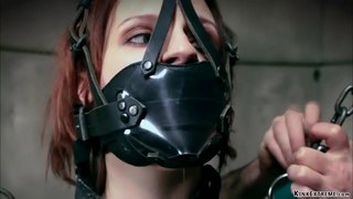 Psycho anal toys Asian nurse lezdom Psycho anal toys Asian nurse lezdom