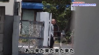 PARATHD-02761 60歳未満お断り!おじいちゃん好き風俗嬢しかいないシニア専門風俗店の実態 PARATHD-02761 60歳未満お断り!おじいちゃん好き風俗嬢しかいないシニア専門風俗店の実態