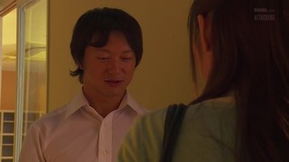 ADN-117 女教師玩具化計画 石原莉奈 ADN-117 女教師玩具化計画 石原莉奈