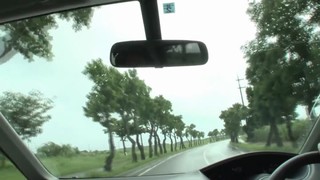 ABP-338 プレステージ夏祭 2015 プレステージ夏祭り×お貸しします。南国Special 鈴村あいり ABP-338 プレステージ夏祭 2015 プレステージ夏祭り×お貸しします。南国Special 鈴村あいり