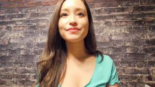 TIKB-062 【ハメログ】桐嶋りのちゃんにお酒を飲ませたらドスケベオーラがムンムンだったのでそのままハメ撮りしちゃいました！