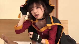 Monster Red velvet and Aya Mamamoo FT. Eimi Fukada PMV Monster Red velvet and Aya Mamamoo FT. Eimi Fukada PMV