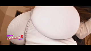 Busty Hitomi Tanaka Janpanese - Top fuck completement Busty Hitomi Tanaka Janpanese - Top fuck completement